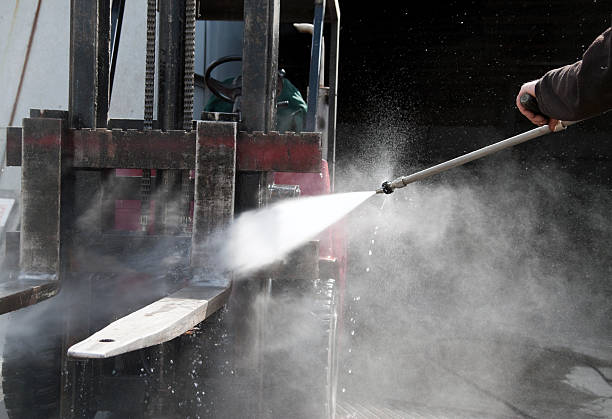 Best Power Washing Near Me  in Alvarado, TX